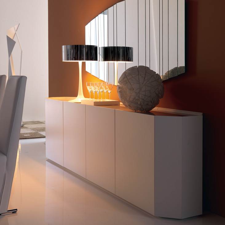 /i/Komod-Cattelan-Italia-Chelsea-00139258