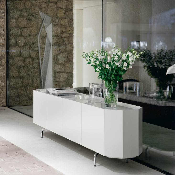 /i/Komod-Cattelan-Italia-Chelsea-00139259