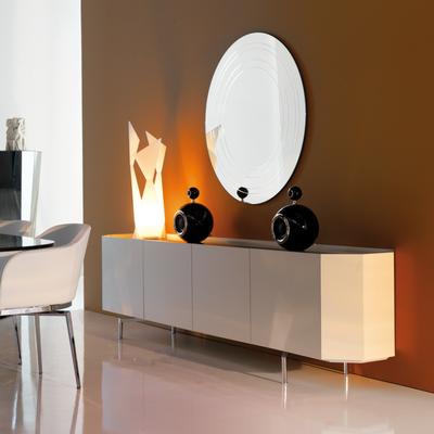 /i/Komod-Cattelan-Italia-Chelsea-b00014247