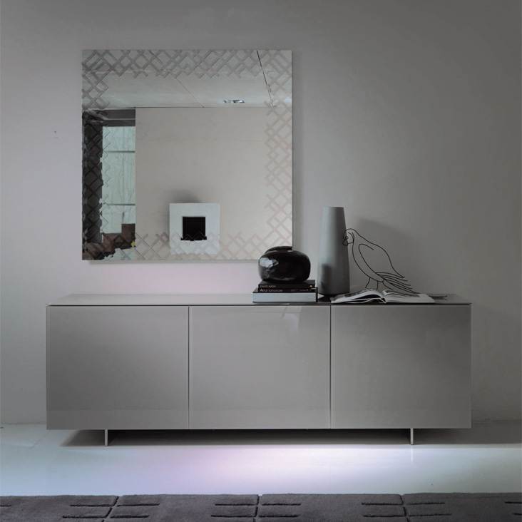 /i/Komod-Cattelan-Italia-Futura-00112682