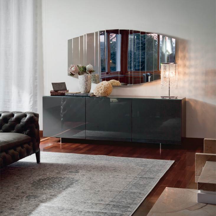 /i/Komod-Cattelan-Italia-Futura-00112683