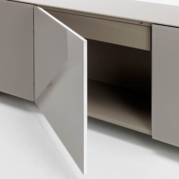 /i/Komod-Cattelan-Italia-Futura-00112684