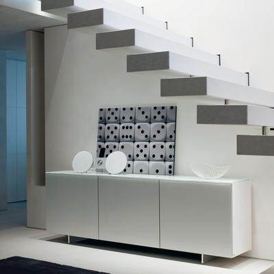 /i/Komod-Cattelan-Italia-Futura-b00000065