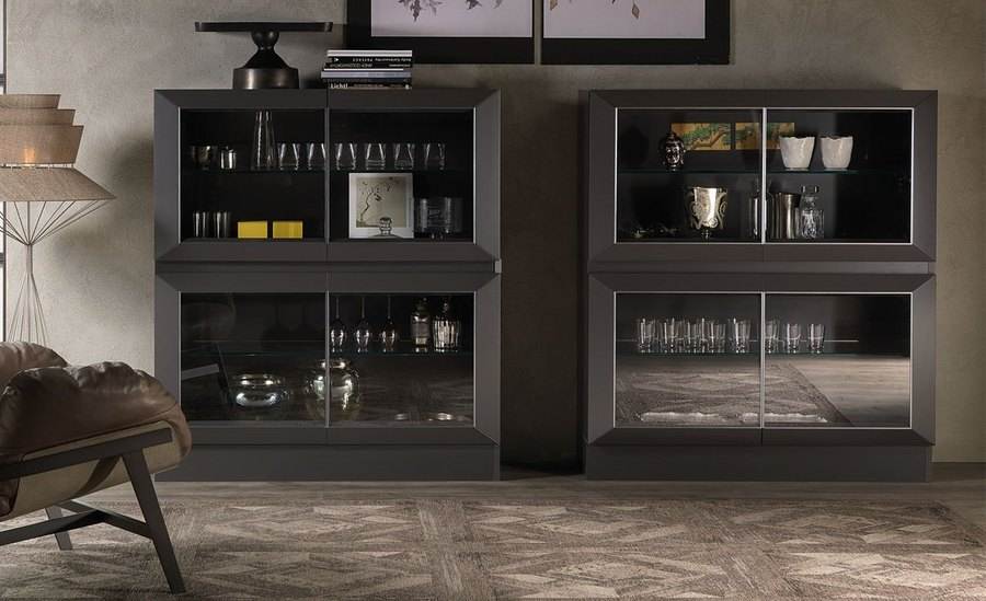 /i/Komod-Cattelan-Italia-Hilton-00195103