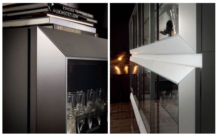 /i/Komod-Cattelan-Italia-Hilton-00195105