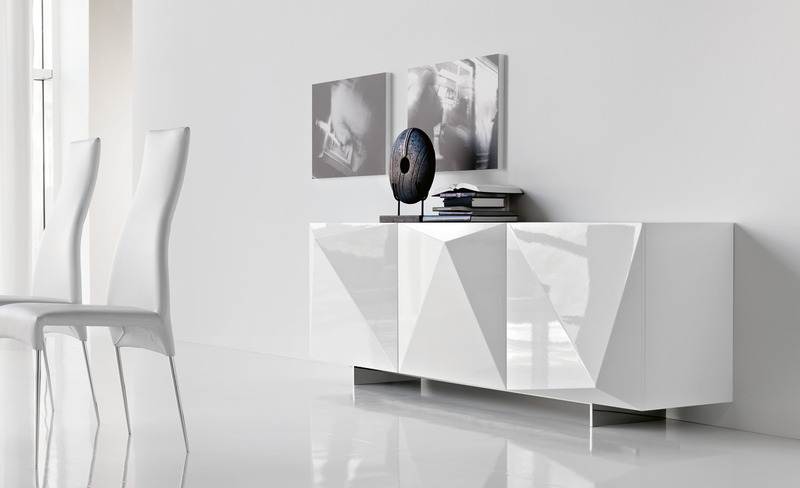 /i/Komod-Cattelan-Italia-Kayak-00194246