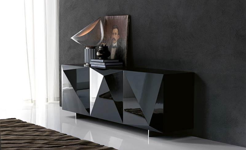 /i/Komod-Cattelan-Italia-Kayak-00194247