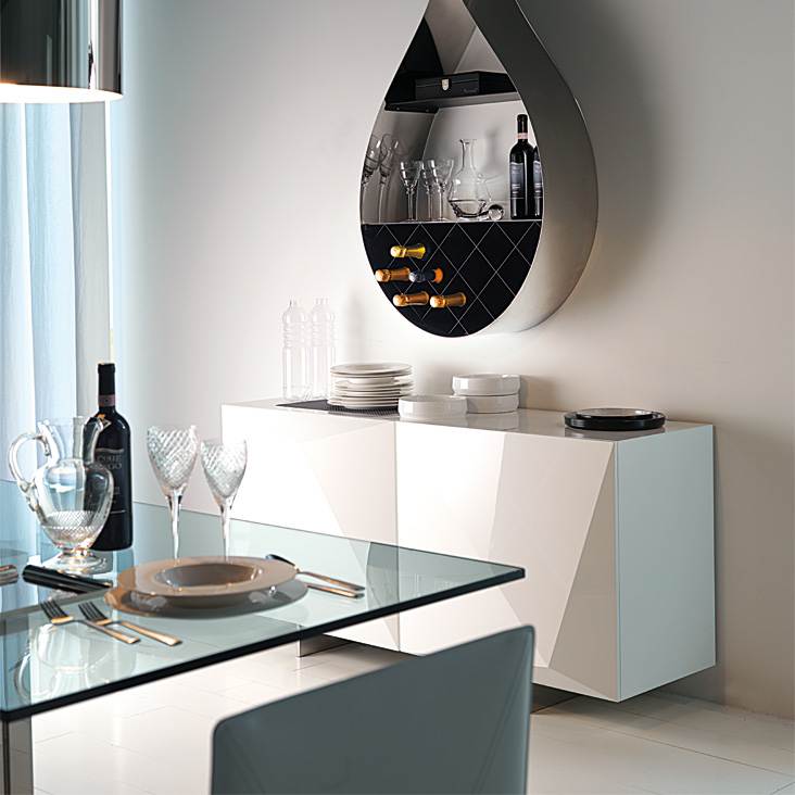 /i/Komod-Cattelan-Italia-Kayak-00194248