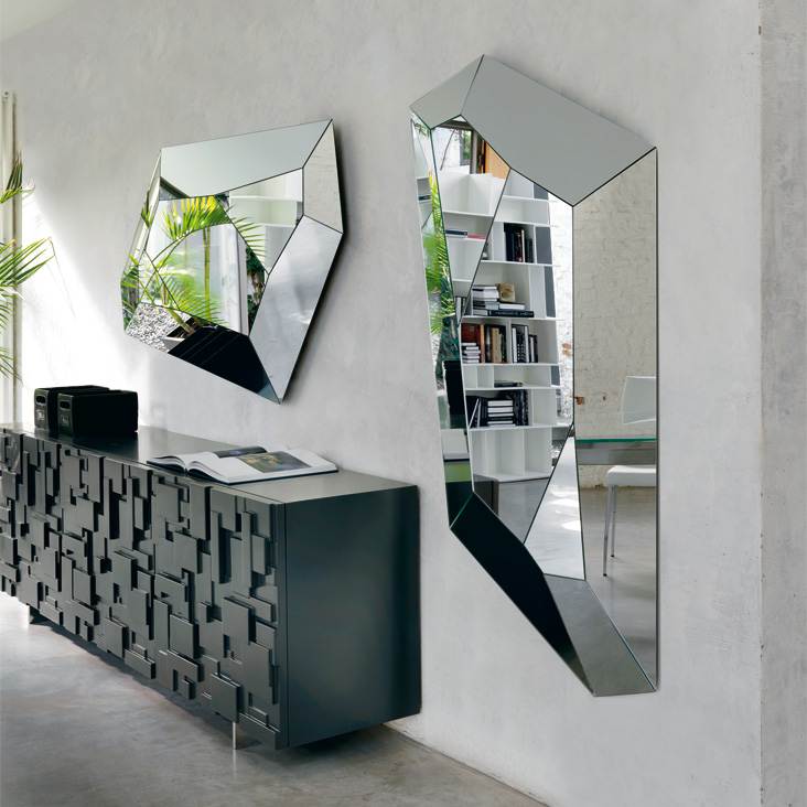 /i/Komod-Cattelan-Italia-Labyrinth-00196638