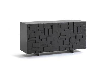 /i/Komod-Cattelan-Italia-Labyrinth-b00043893