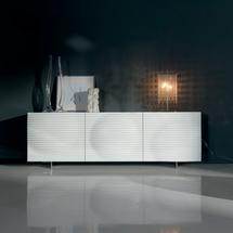 Комод Cattelan Italia Luna