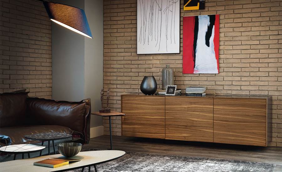 /i/Komod-Cattelan-Italia-Oxford-00186936