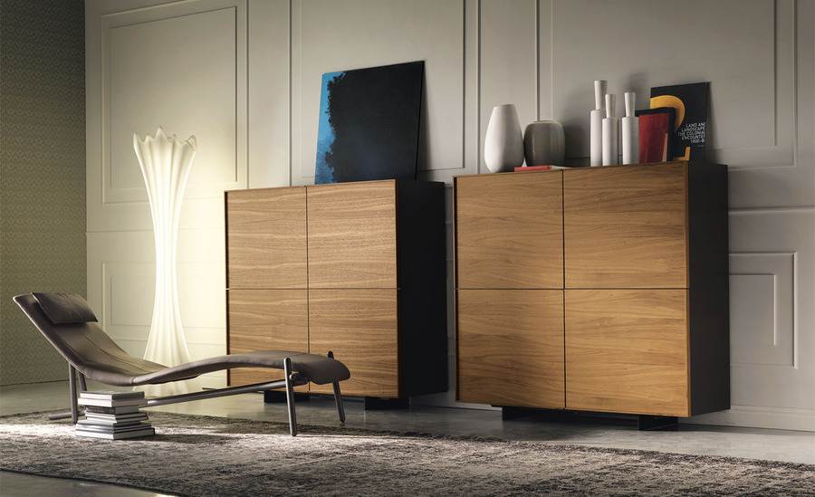 /i/Komod-Cattelan-Italia-Oxford-00186937