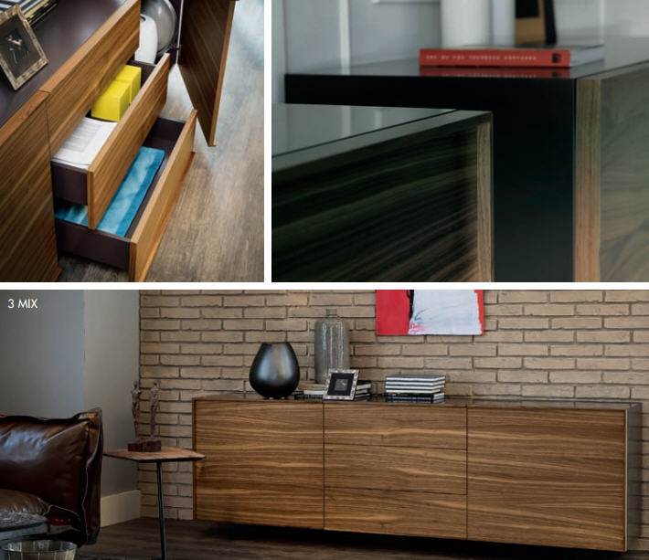 /i/Komod-Cattelan-Italia-Oxford-00186938