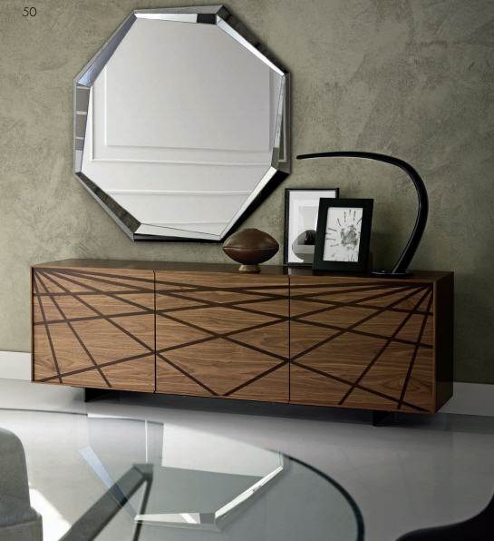 /i/Komod-Cattelan-Italia-Webber-00191486