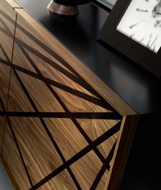/i/Komod-Cattelan-Italia-Webber-00191487