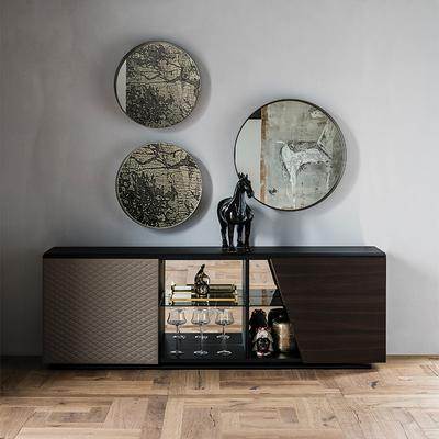 /i/Komod-Cattelan-Italia-b00481167