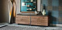 Комод Cattelan Italia Europa