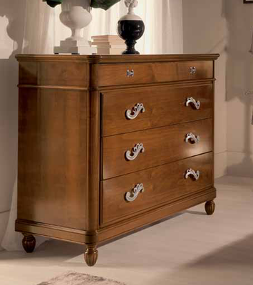 /i/Komod-Cavio-Interiors-CO224ccm-b00011828