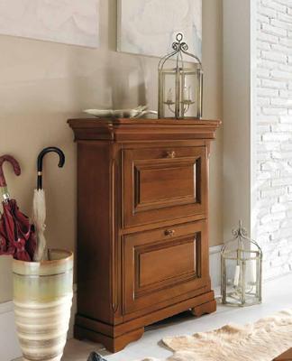 /i/Komod-Cavio-Interiors-FS3313-b00013569
