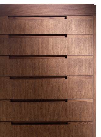 /i/Komod-Ceccotti-ICS-Settimino-00186373