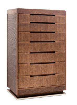 /i/Komod-Ceccotti-ICS-Settimino-b00038747