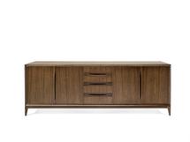 Комод Ceccotti BRAD CREDENZA