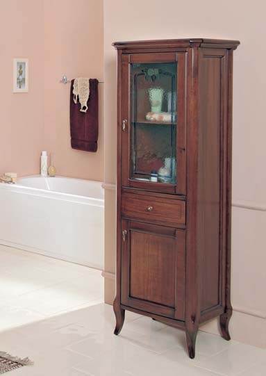 /i/Komod-Cezares-LB125.01-00121393