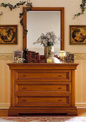 /i/Komod-Dall-Agnese-art-326831-b00025047