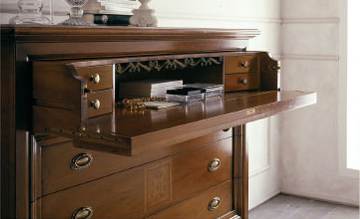 /i/Komod-Dall-Agnese-art.-SC36463-00157004