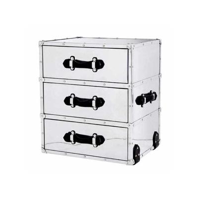 Комод Eichholtz Комод 105953 арт. 105953