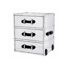 Комод Eichholtz Комод 105953 арт. 105953