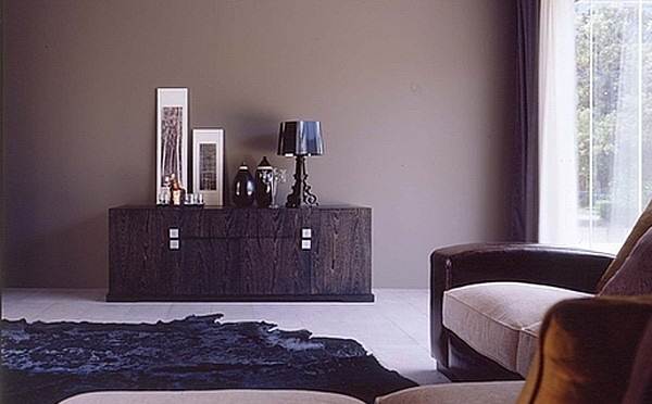 /i/Komod-Elite-Sedna-00213990