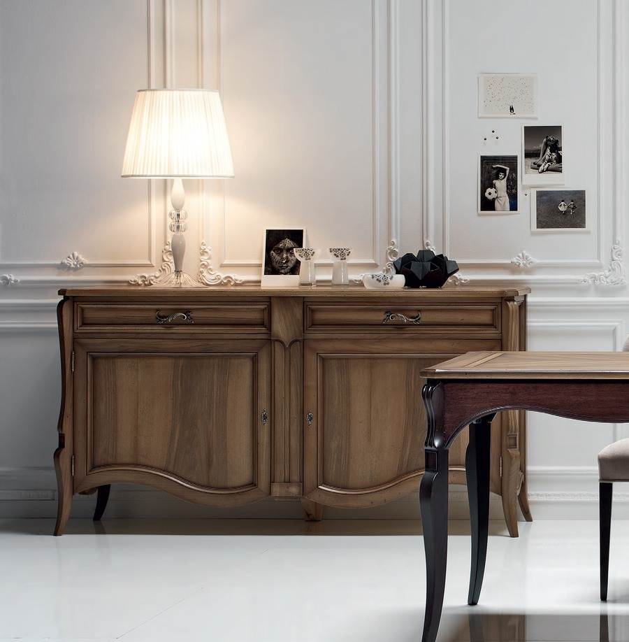 /i/Komod-FM-Bottega-Darte-600-00115256