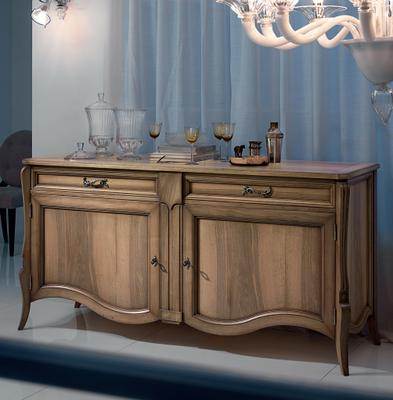/i/Komod-FM-Bottega-Darte-600-b00001557