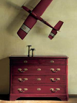 /i/Komod-Faber-BR-551-b00039597