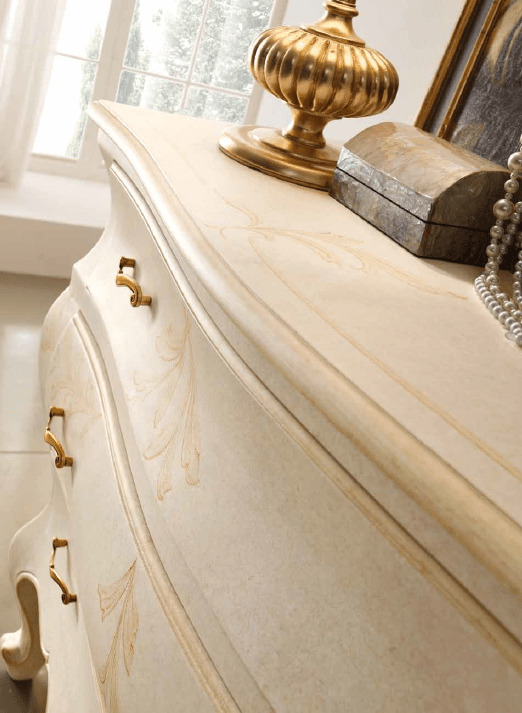 /i/Komod-Ferretti-e-Ferretti-Garden-00117697