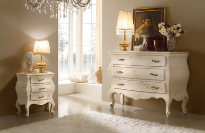 /i/Komod-Ferretti-e-Ferretti-Garden-b00002837