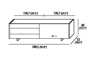 /i/Komod-Former-Even-EV12-00116864