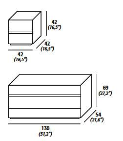 /i/Komod-Former-Forty-five-00113084