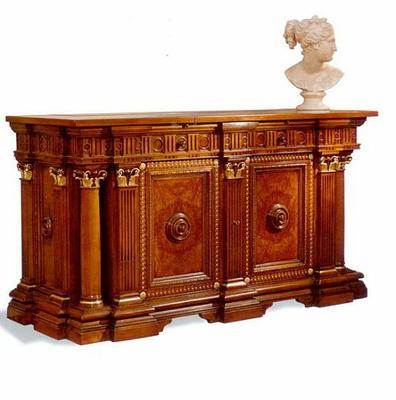 /i/Komod-Francesco-Molon-C123-b00009142