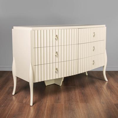 Комод Fratelli Barri Комод RIMINI, FRATELLI BARRI арт. FB.CHD.RIM.687