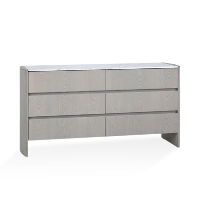 Комод Fratelli Barri Комод NOLI, FRATELLI BARRI арт. FB.CHD.NOL.4