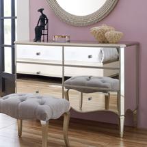 Комод Fratelli Barri Комод RIMINI, FRATELLI BARRI арт. FB.CHD.RIM.220
