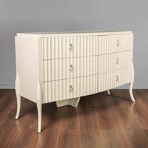 Комод Fratelli Barri Комод RIMINI, FRATELLI BARRI арт. FB.CHD.RIM.687