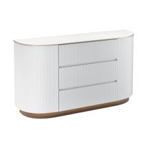 Комод Fratelli Barri Комод LORETO, FRATELLI BARRI арт. FB.CHD.LO.3