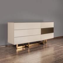 Комод Fratelli Barri Комод FARINI, FRATELLI BARRI арт. FB.CHD.FAR.11