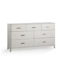 Комод Fratelli Barri Комод BIANCA, FRATELLI BARRI арт. FB.CHD.BNC.3