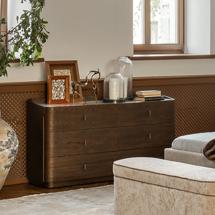 Комод Fratelli Barri Комод BELMONTE, FRATELLI BARRI арт. FB.CHD.BEL.3