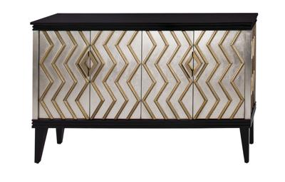 /i/Komod-Garda-Decor-b12233151